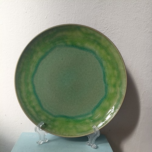 Habitat sintra dinner plate - dinner,