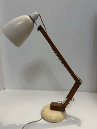 Vintage habitat conran maclamp - vintage,