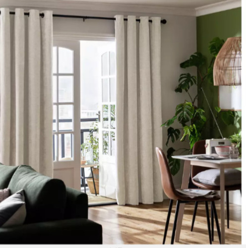 Save habitat thermal - ,