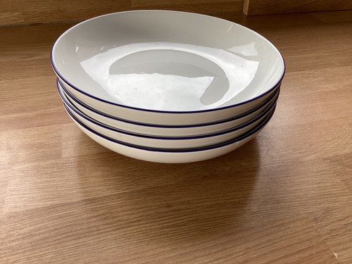 Habitat nil design white - design,