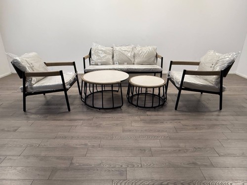 Habitat simone seater garden - seater,