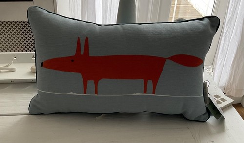 Brand new with tags - , oblong