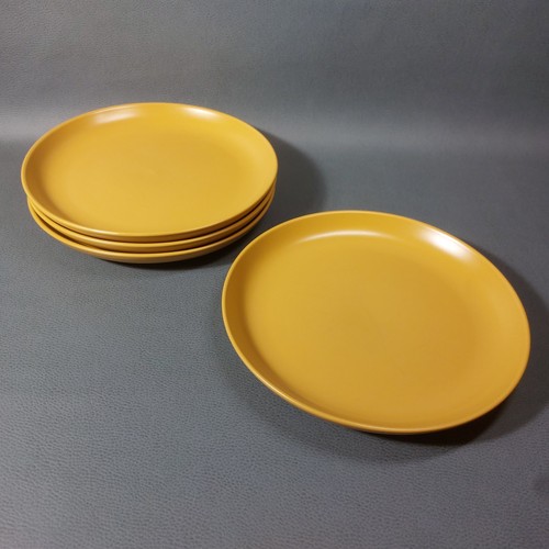 Habitat salad sideplates - habitat, salad/sideplates