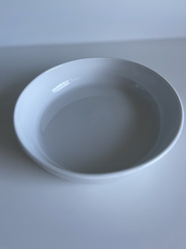 Habitat tzaria pasta bowl - pasta,