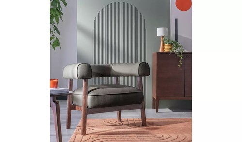 New habitat elio fabric - new,