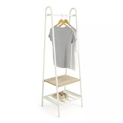 Habitat turner single clothes - habitat,
