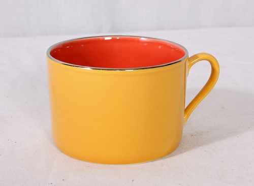 Habitat apilco porcelain - habitat,