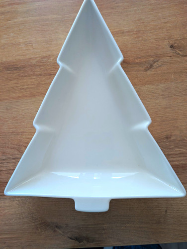 Habitat large fine china white - habitat,