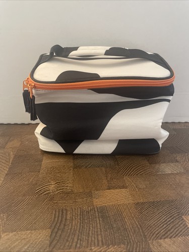 Habitat cow print insulated - habitat,