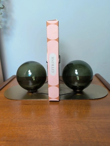 Pair bnwt habitat citrine - habitat,