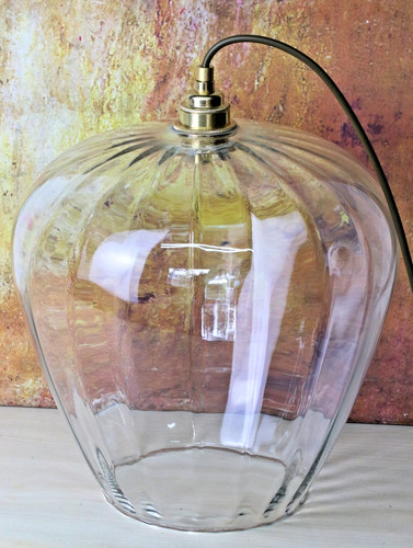 Ceiling light vintage - ceiling,