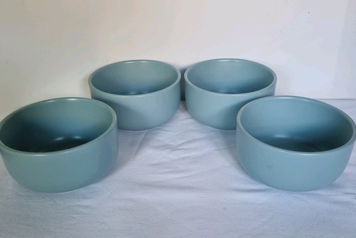 Habitat blue small nibbles - habitat,
