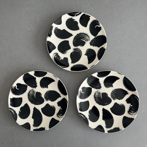Habitat pad stoneware white - habitat,