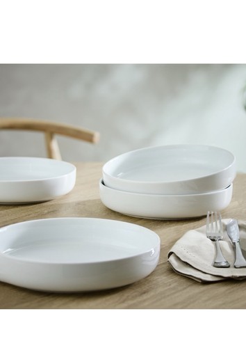 Habitat riko blate set - blate, of