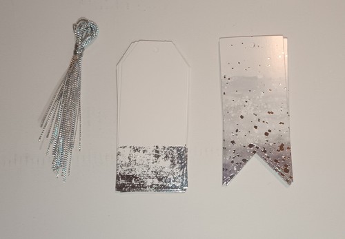 Habitat silver and white - habitat,
