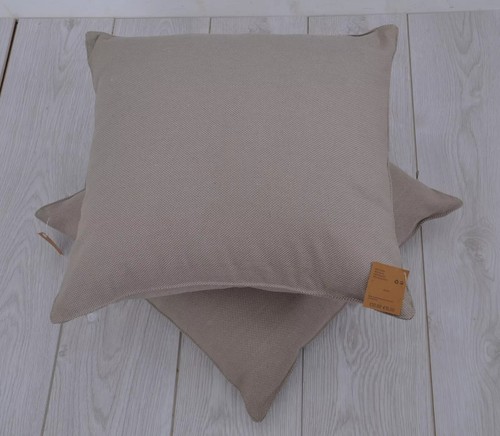 Habitat armure taupe dual - taupe,