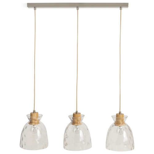 Ceiling light bar - ceiling,