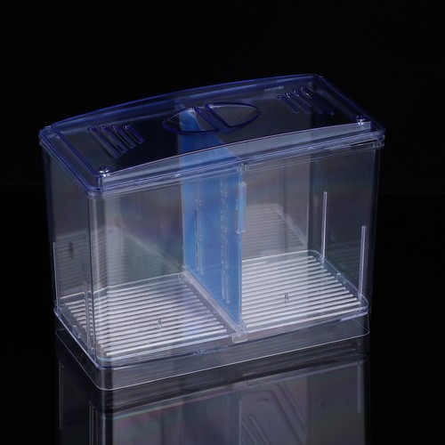 Transparent functional small - functional,