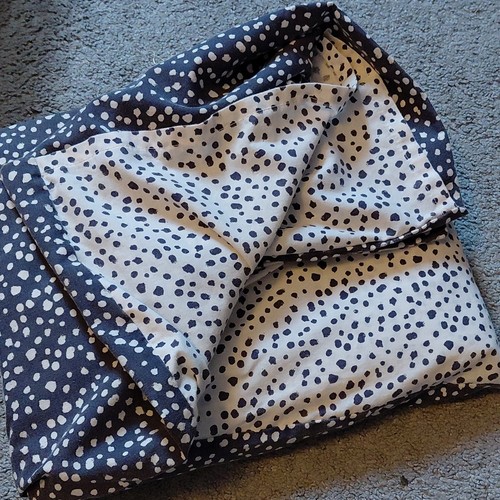 Habitat single duvet cover set - habitat,
