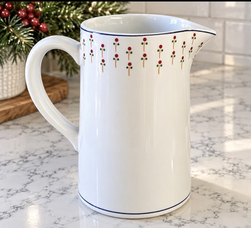Habitat petite fleur jug - jug,