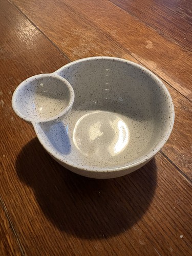 Habitat olive serving dish - habitat,