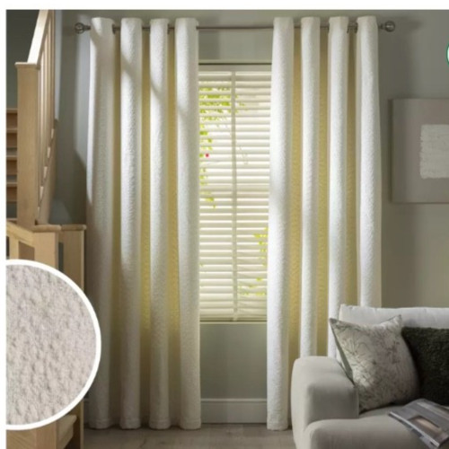 Save habitat boucle - 50%,