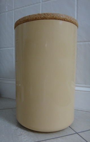 Vintage 70s habitat - vintage,