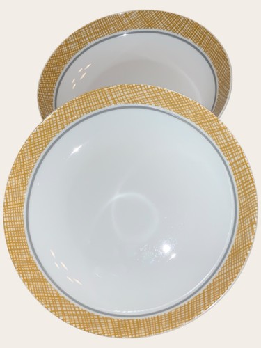 Habitat house thatch pasta - thatch, 2x