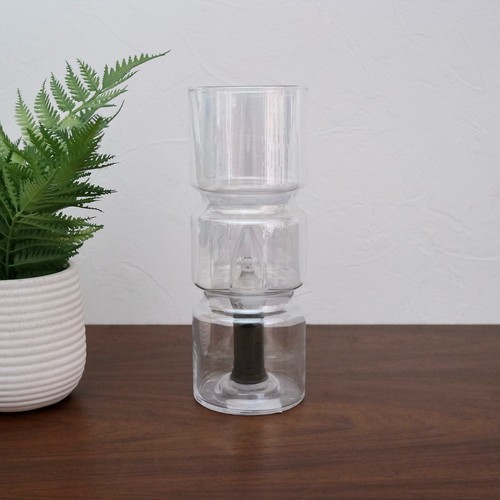 Discontinued retro habitat - retro,