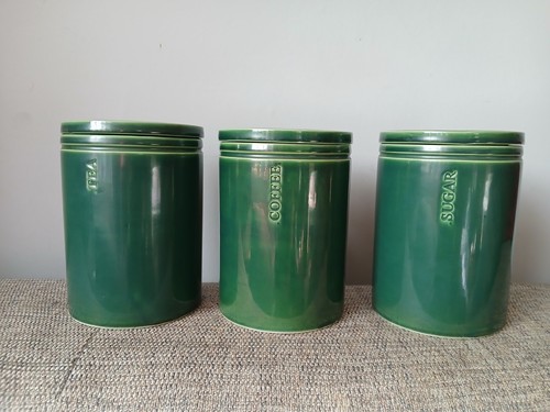 Vintage habitat elves - habitat, england