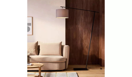 Habitat over arc base only - xl,