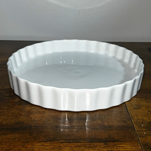 Habitat riko 24cm - riko, stick