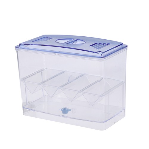 Transparent functional small - functional,