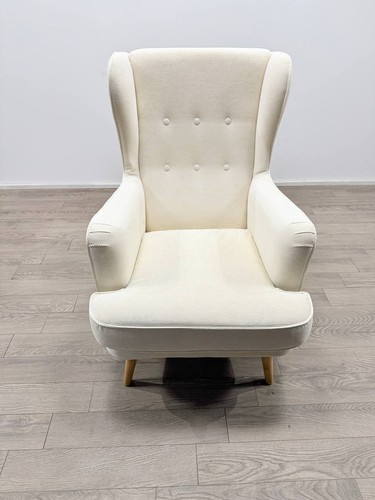 Habitat callie latte fabric - callie,