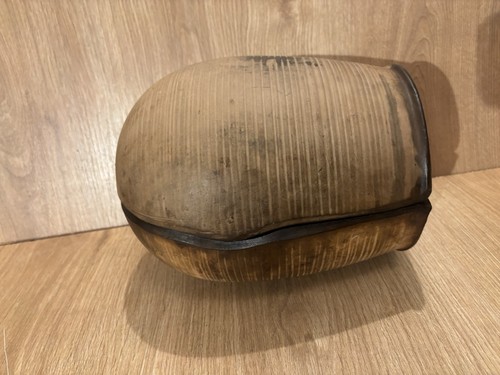 Vintage habitat terracotta - vintage,