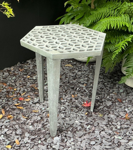 Rare vintage british - british, designer