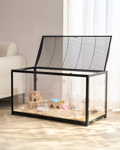 Vevor hamster cage - hamster,