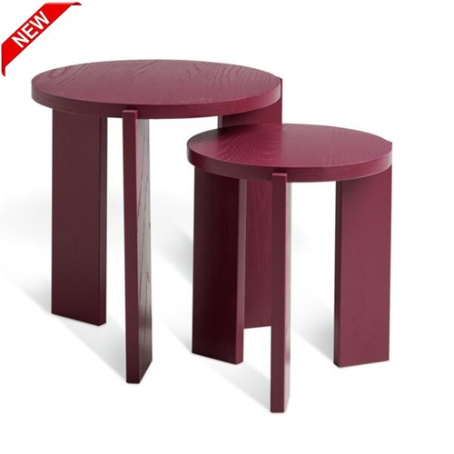 Habitat xylo solid wood - habitat,