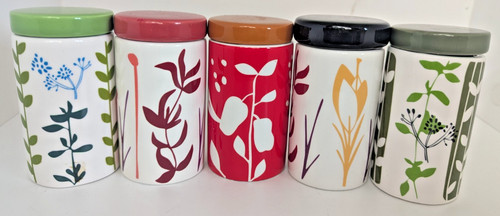 Habitat herbert ceramic - habitat,