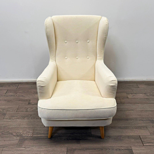 Habitat callie latte fabric - callie,