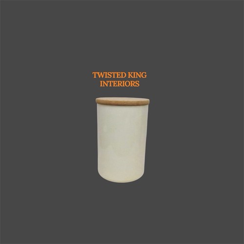 Vintage 70s habitat terence - 70s,