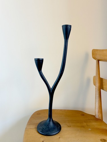 Vintage antique scandinavian - vintage,