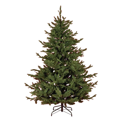 Christmas tree 6ft - tree,