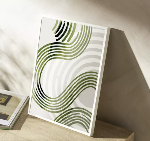 Habitat aluminus white metal - aluminus,