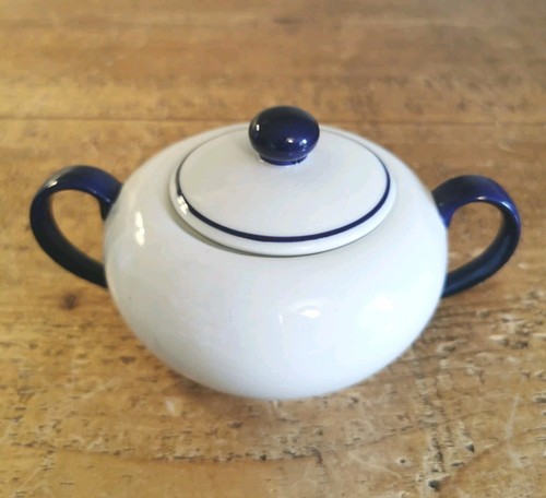 Habitat nil white porcelain - nil,