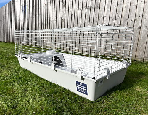 Pets home habitat - home, 120