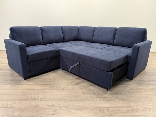 Habitat reagan navy fabric - reagan,