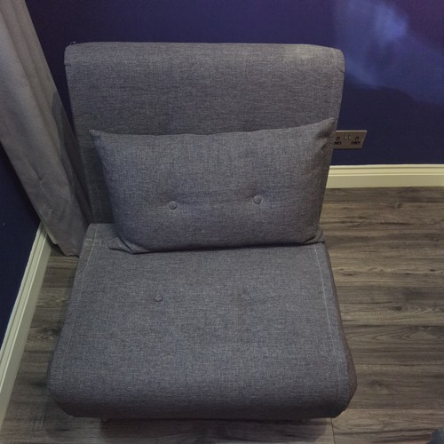 Habitat roma folding single - roma,