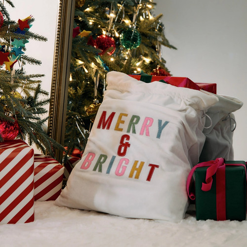Habitat merry bright - merry, off