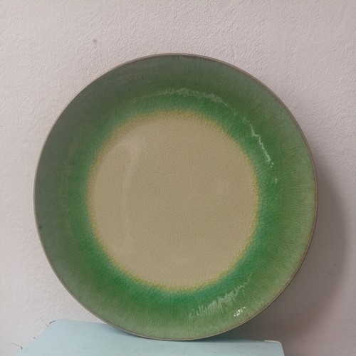 Habitat sintra dinner plate - habitat,
